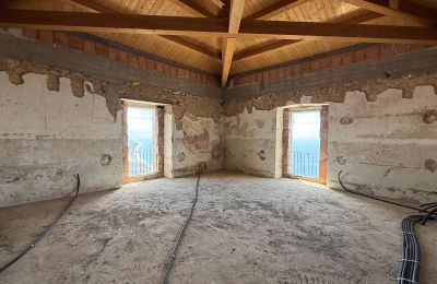 Schloss kaufen Nicotera, Kalabrien, Foto 27/35
