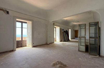 Schloss kaufen Nicotera, Kalabrien, Foto 22/35