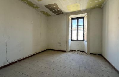 Schloss kaufen Nicotera, Kalabrien, Foto 20/35