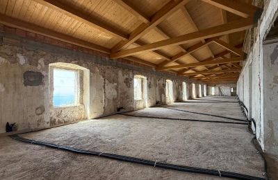 Schloss kaufen Nicotera, Kalabrien, Foto 26/35