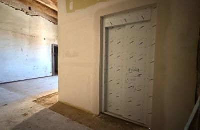 Schloss kaufen Nicotera, Kalabrien, Foto 23/35