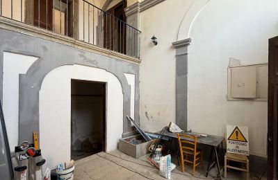 Schloss kaufen Nicotera, Kalabrien, Foto 8/35