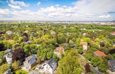 Luxus-Altbauwohnung kaufen Charlottenburg-Wilmersdorf, Grunewald, Berlin, Foto 20/24