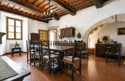Historische Immobilie kaufen Uzès, Okzitanien, Foto 4/14