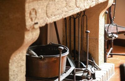 Historische Immobilie kaufen Uzès, Okzitanien, Foto 9/14