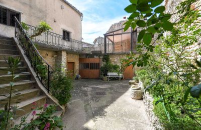 Historische Immobilie kaufen Uzès, Okzitanien, Foto 14/14