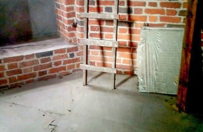 Turm kaufen Toruń, Podmurna 11, Kujawien-Pommern, Foto 12/12