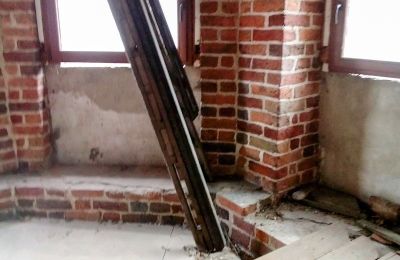 Turm kaufen Toruń, Podmurna 11, Kujawien-Pommern, Foto 10/12