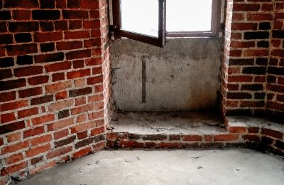 Turm kaufen Toruń, Podmurna 11, Kujawien-Pommern, Foto 11/12