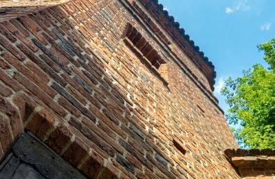 Turm kaufen Toruń, Podmurna 11, Kujawien-Pommern, Foto 7/12