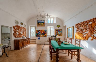 Stadtpalais kaufen Castelnuovo di Val di Cecina, Toskana, Foto 22/25