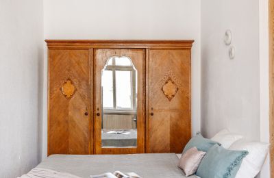 Luxus-Altbauwohnung kaufen Poznań, Podgórna, Großpolen, Foto 10/17