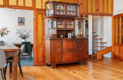 Luxus-Altbauwohnung kaufen Poznań, Großpolen, Foto 1/15