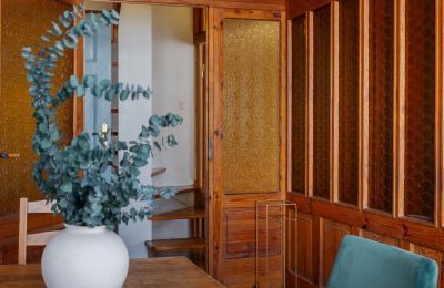 Luxus-Altbauwohnung kaufen Poznań, Podgórna, Großpolen, Foto 12/17