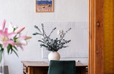 Luxus-Altbauwohnung kaufen Poznań, Podgórna, Großpolen, Foto 7/17
