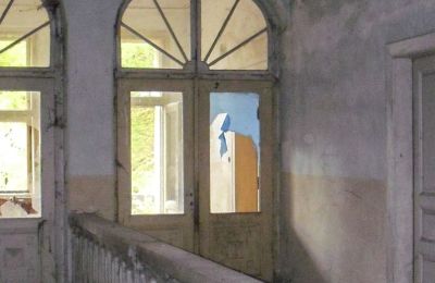 Schloss kaufen Ronov nad Doubravou, Moravany  1, okres Chrudim, Foto 8/17
