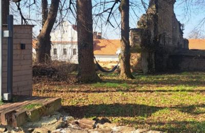Schloss kaufen Ronov nad Doubravou, Moravany  1, okres Chrudim, Foto 14/17