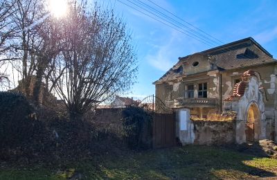 Schloss kaufen Ronov nad Doubravou, Moravany  1, okres Chrudim, Foto 4/17