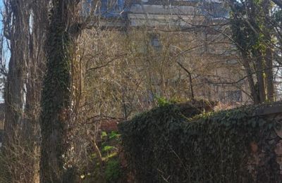 Schloss kaufen Ronov nad Doubravou, Moravany  1, okres Chrudim, Foto 13/17