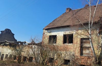 Schloss kaufen Ronov nad Doubravou, Moravany  1, okres Chrudim, Foto 15/17