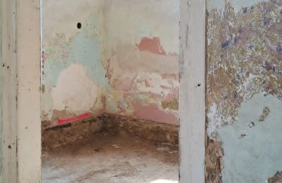 Schloss kaufen Ronov nad Doubravou, Moravany  1, okres Chrudim, Foto 10/17
