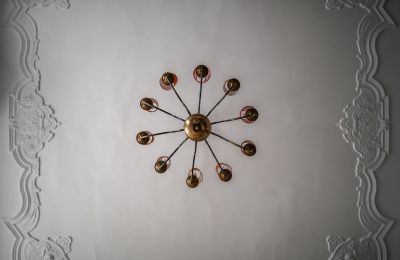 Luxus-Altbauwohnung kaufen Sopot, Władysława Jagiełły, Pommern, Foto 7/8