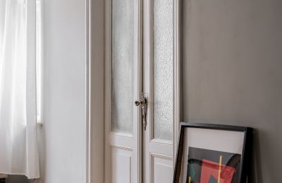 Luxus-Altbauwohnung kaufen Sopot, Władysława Jagiełły, Pommern, Foto 5/8