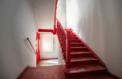 Luxus-Altbauwohnung kaufen Sopot, Władysława Jagiełły, Pommern, Foto 4/8