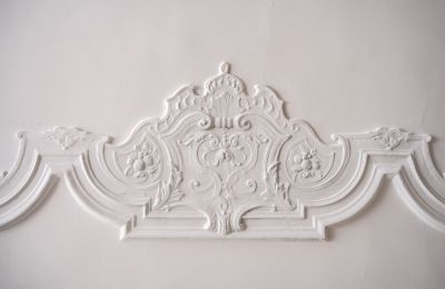 Luxus-Altbauwohnung kaufen Sopot, Władysława Jagiełły, Pommern, Foto 6/8