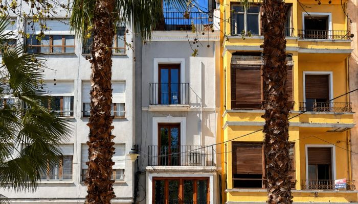  Ontinyent 1