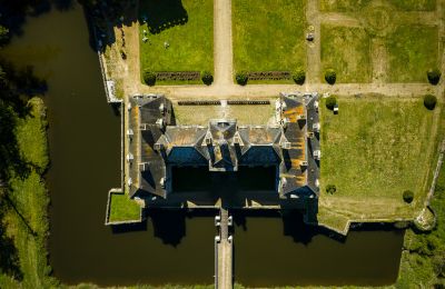 Schloss kaufen Neu-Aquitanien, Foto 6/17