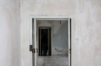 Stadtpalais kaufen Corato, via la pergola, Apulien, Foto 19/24