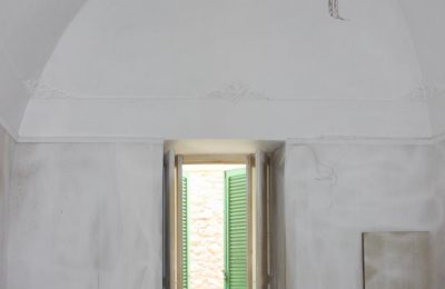 Stadtpalais kaufen Corato, via la pergola, Apulien, Foto 8/24