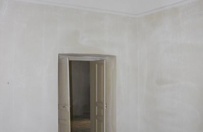 Stadtpalais kaufen Corato, via la pergola, Apulien, Foto 13/24