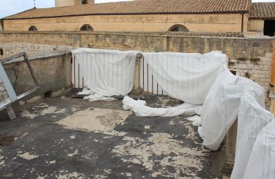 Stadtpalais kaufen Corato, via la pergola, Apulien, Foto 20/24