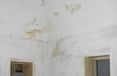 Stadtpalais kaufen Corato, via la pergola, Apulien, Foto 9/24