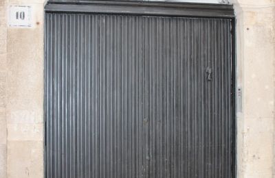 Stadtpalais kaufen Corato, via la pergola, Apulien, Foto 24/24