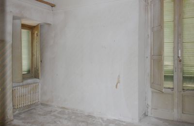 Stadtpalais kaufen Corato, via la pergola, Apulien, Foto 7/24