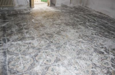 Stadtpalais kaufen Corato, via la pergola, Apulien, Foto 11/24