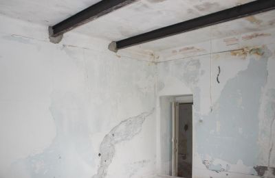 Stadtpalais kaufen Corato, via la pergola, Apulien, Foto 18/24