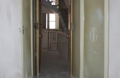 Stadtpalais kaufen Corato, via la pergola, Apulien, Foto 14/24