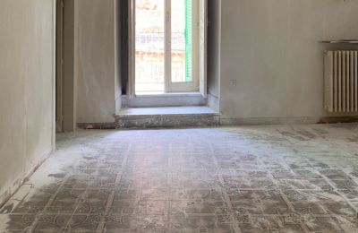 Stadtpalais kaufen Corato, via la pergola, Apulien, Foto 5/24