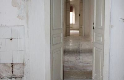 Stadtpalais kaufen Corato, via la pergola, Apulien, Foto 17/24