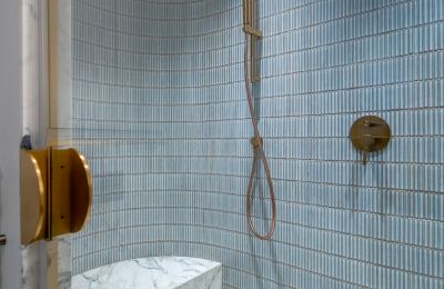 Luxus-Altbauwohnung kaufen Warszawa, Masowien, Foto 13/21