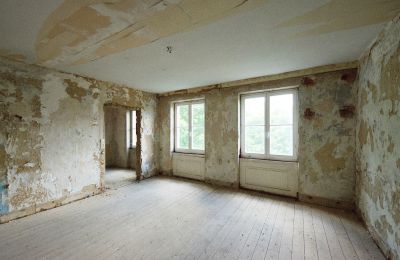 Herrenhaus/Gutshaus kaufen 19073 Zülow, Dorfplatz 8, Mecklenburg-Vorpommern, Foto 22/29