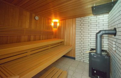 Herrenhaus/Gutshaus kaufen 19073 Zülow, Dorfplatz 8, Mecklenburg-Vorpommern, Foto 16/29