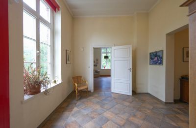 Herrenhaus/Gutshaus kaufen 19073 Zülow, Dorfplatz 8, Mecklenburg-Vorpommern, Foto 9/29