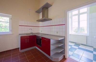 Herrenhaus/Gutshaus kaufen 19073 Zülow, Dorfplatz 8, Mecklenburg-Vorpommern, Foto 14/29