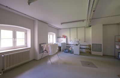 Herrenhaus/Gutshaus kaufen 19073 Zülow, Dorfplatz 8, Mecklenburg-Vorpommern, Foto 18/29