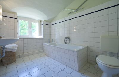 Herrenhaus/Gutshaus kaufen 19073 Zülow, Dorfplatz 8, Mecklenburg-Vorpommern, Foto 17/29
